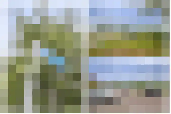 Eem 15 Nieuwerkerk aan den IJssel thumbnail 50