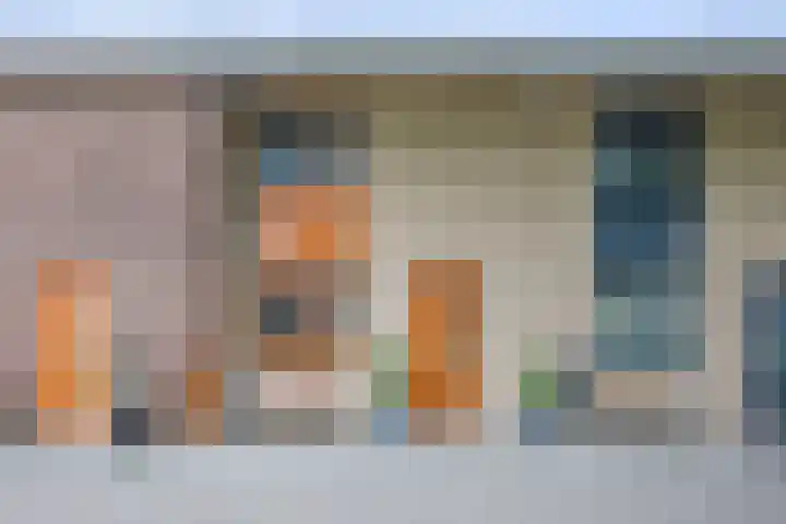 Eem 15 Nieuwerkerk aan den IJssel thumbnail 55