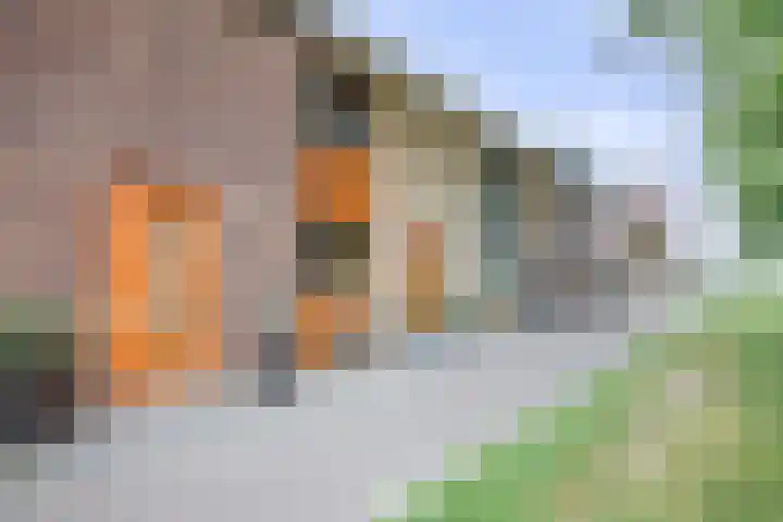 Eem 15 Nieuwerkerk aan den IJssel thumbnail 6