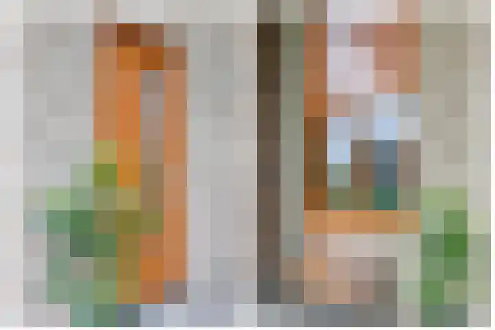 Eem 15 Nieuwerkerk aan den IJssel thumbnail 8