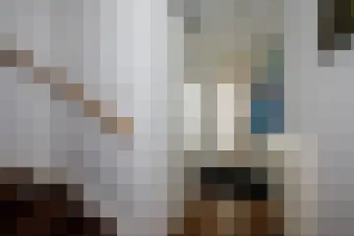 Eem 15 Nieuwerkerk aan den IJssel thumbnail 9