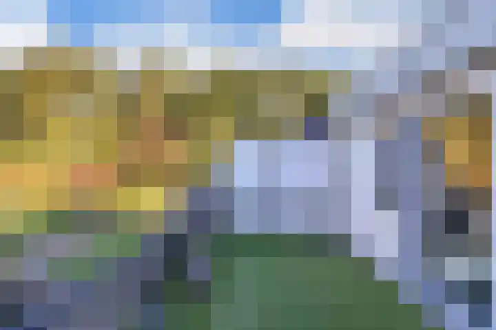 Eem 18 Lelystad thumbnail 32