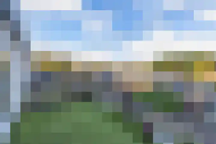 Eem 18 Lelystad thumbnail 33