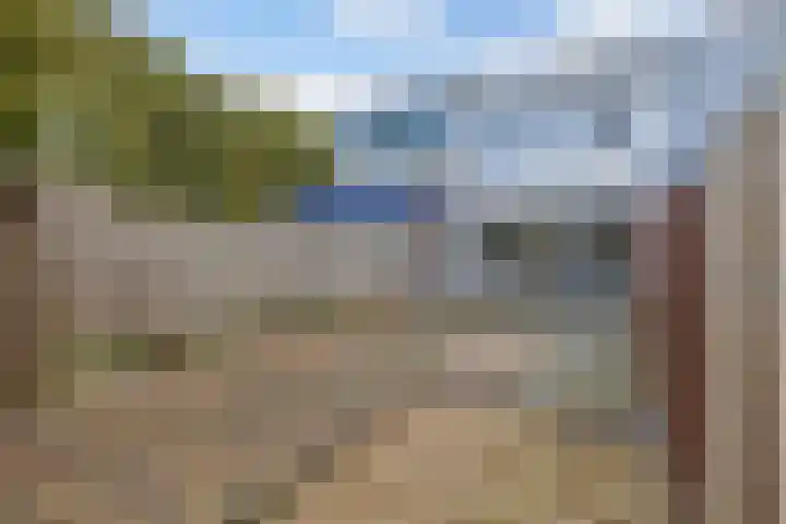Eem 18 Lelystad thumbnail 38