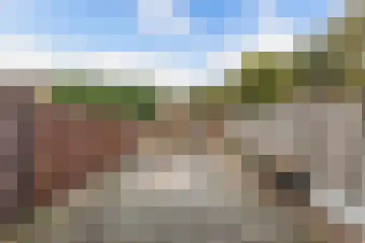 Eem 18 Lelystad thumbnail 41
