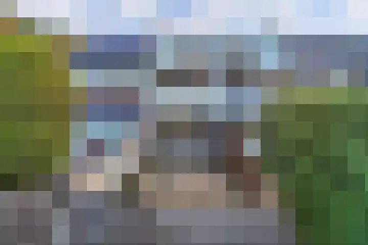 Eem 18 Lelystad thumbnail 43