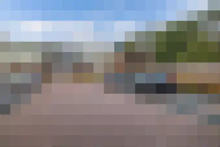 Eem 18 Lelystad thumbnail 47