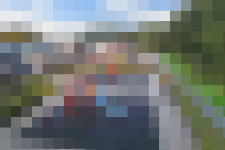 Eem 18 Lelystad thumbnail 48