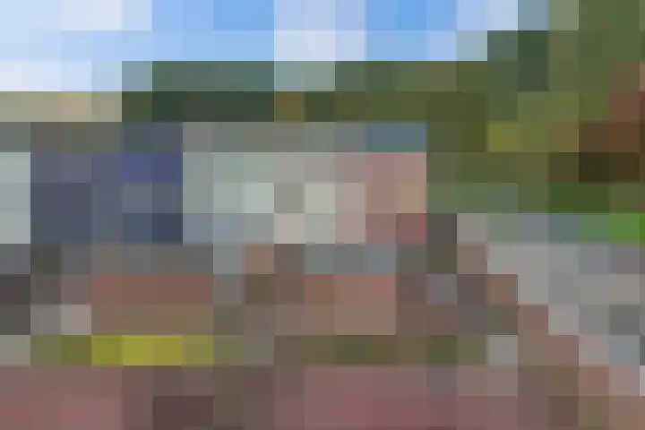 Eem 18 Lelystad thumbnail 5
