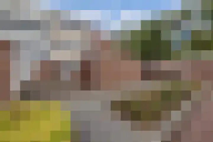 Eem 18 Lelystad thumbnail 6