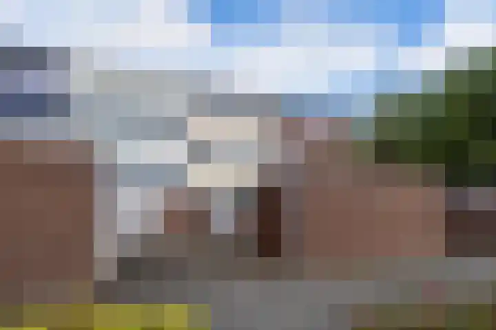 Eem 18 Lelystad thumbnail 7