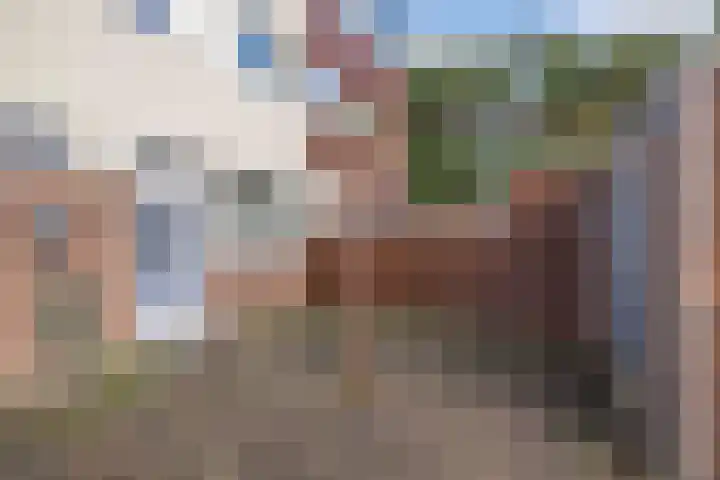 Eem 18 Lelystad thumbnail 8