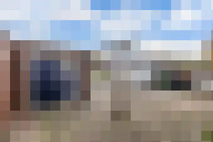 Eem 18 Lelystad thumbnail 9