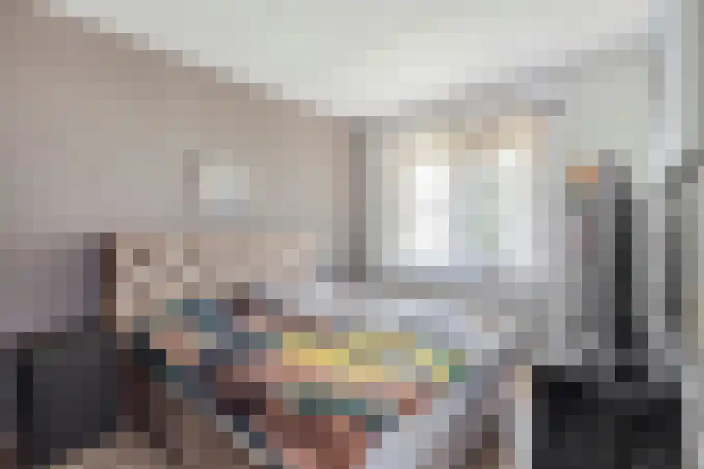 Eem 21 Nieuwerkerk aan den IJssel thumbnail 10