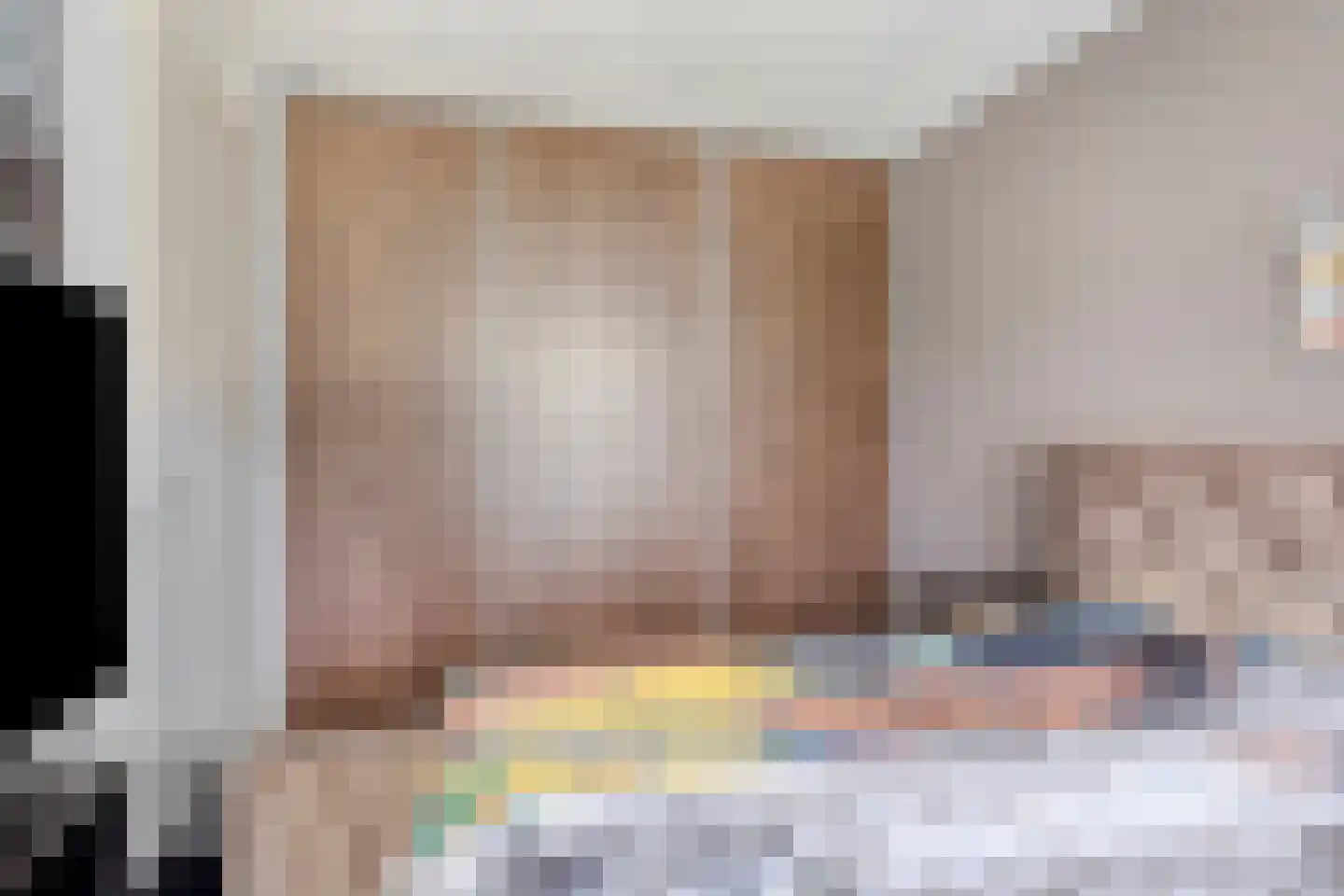Eem 21 Nieuwerkerk aan den IJssel thumbnail 11