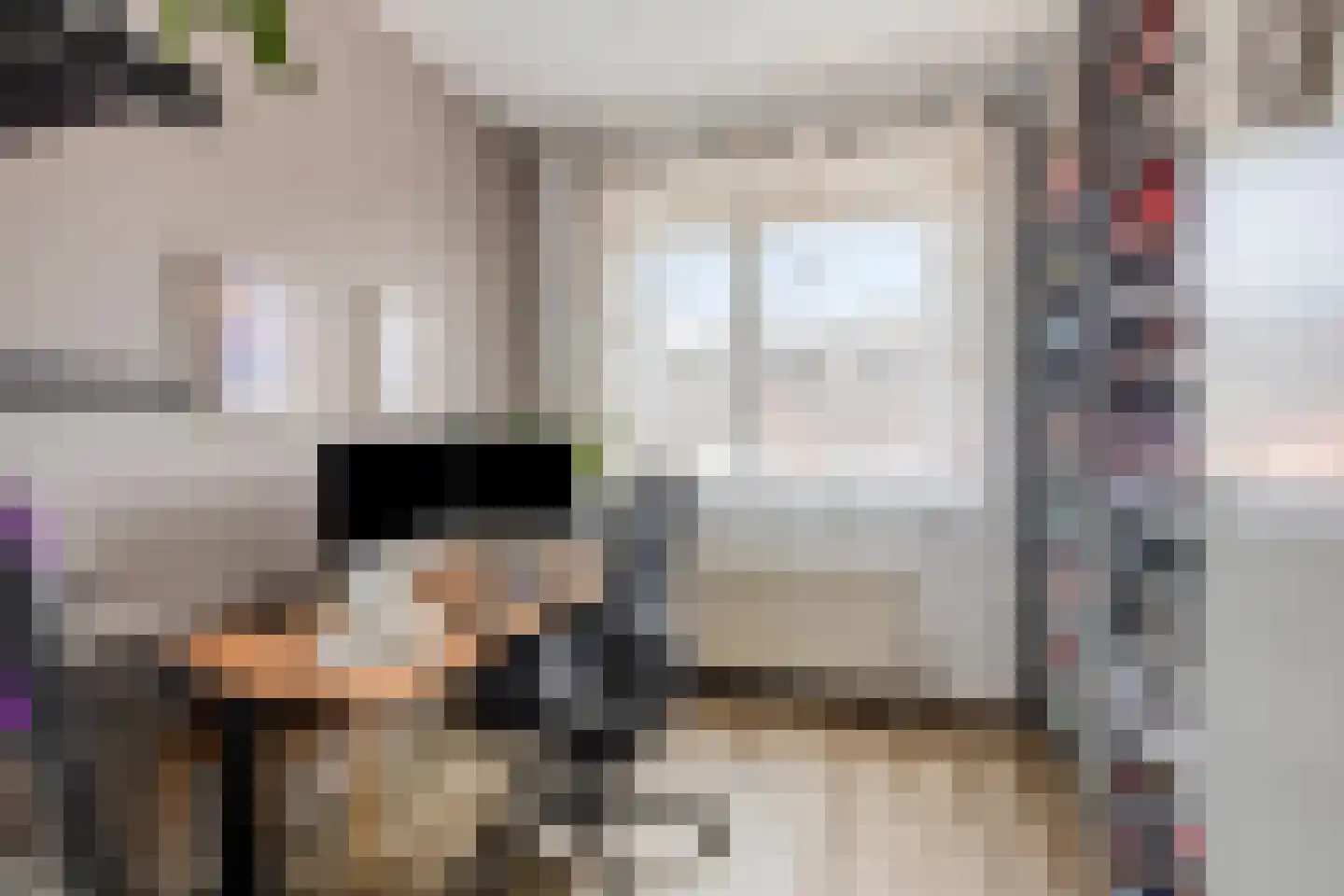 Eem 21 Nieuwerkerk aan den IJssel thumbnail 12
