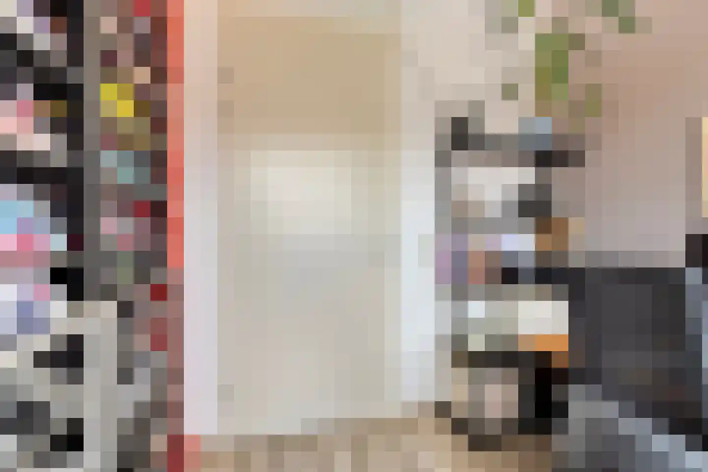 Eem 21 Nieuwerkerk aan den IJssel thumbnail 13