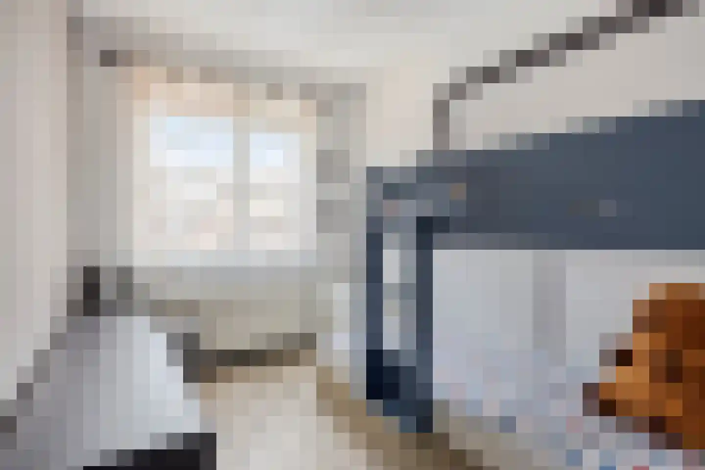 Eem 21 Nieuwerkerk aan den IJssel thumbnail 14
