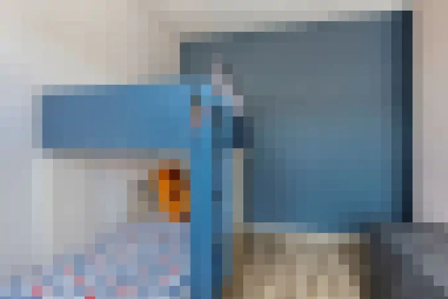 Eem 21 Nieuwerkerk aan den IJssel thumbnail 15