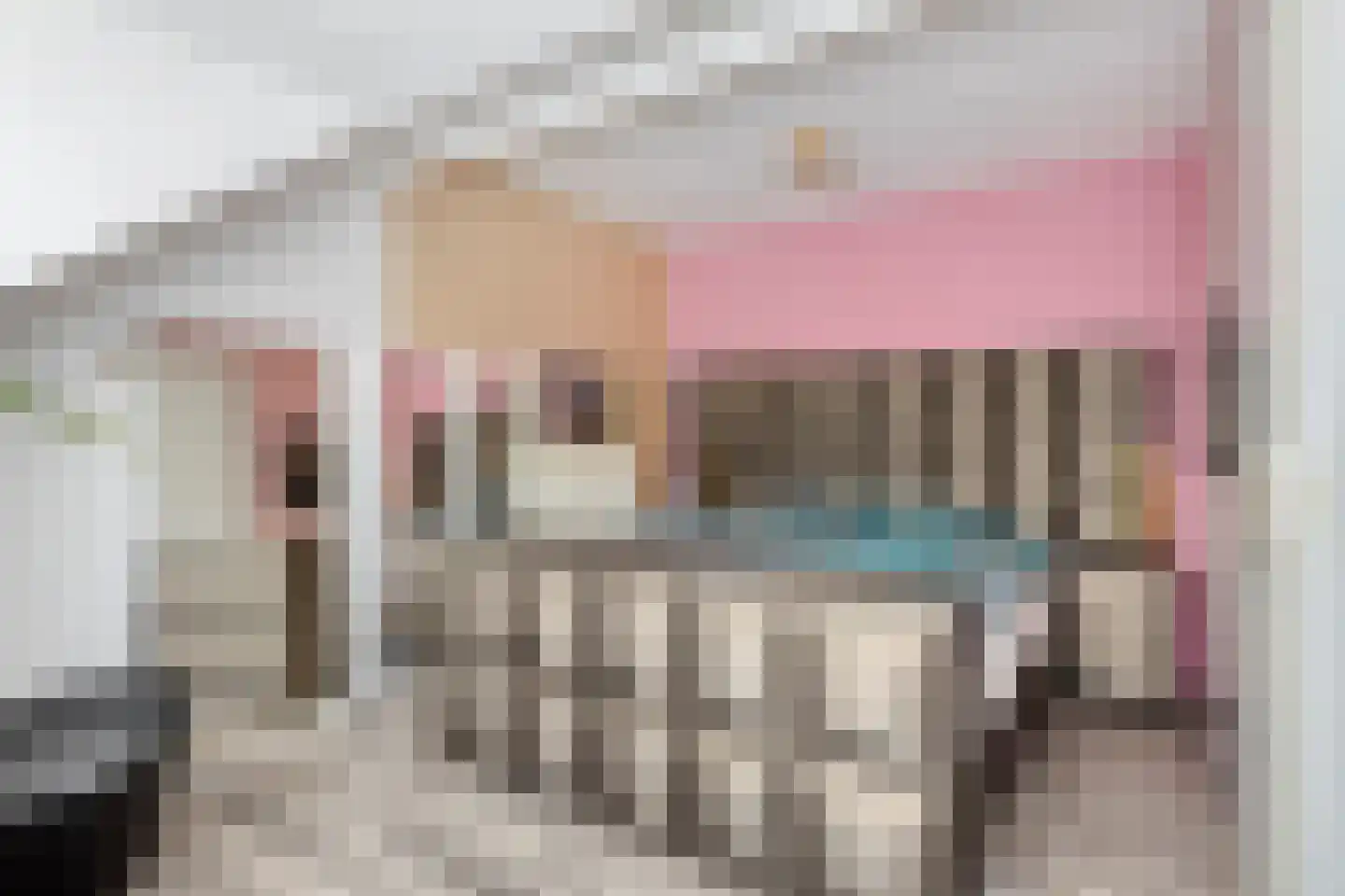 Eem 21 Nieuwerkerk aan den IJssel thumbnail 18