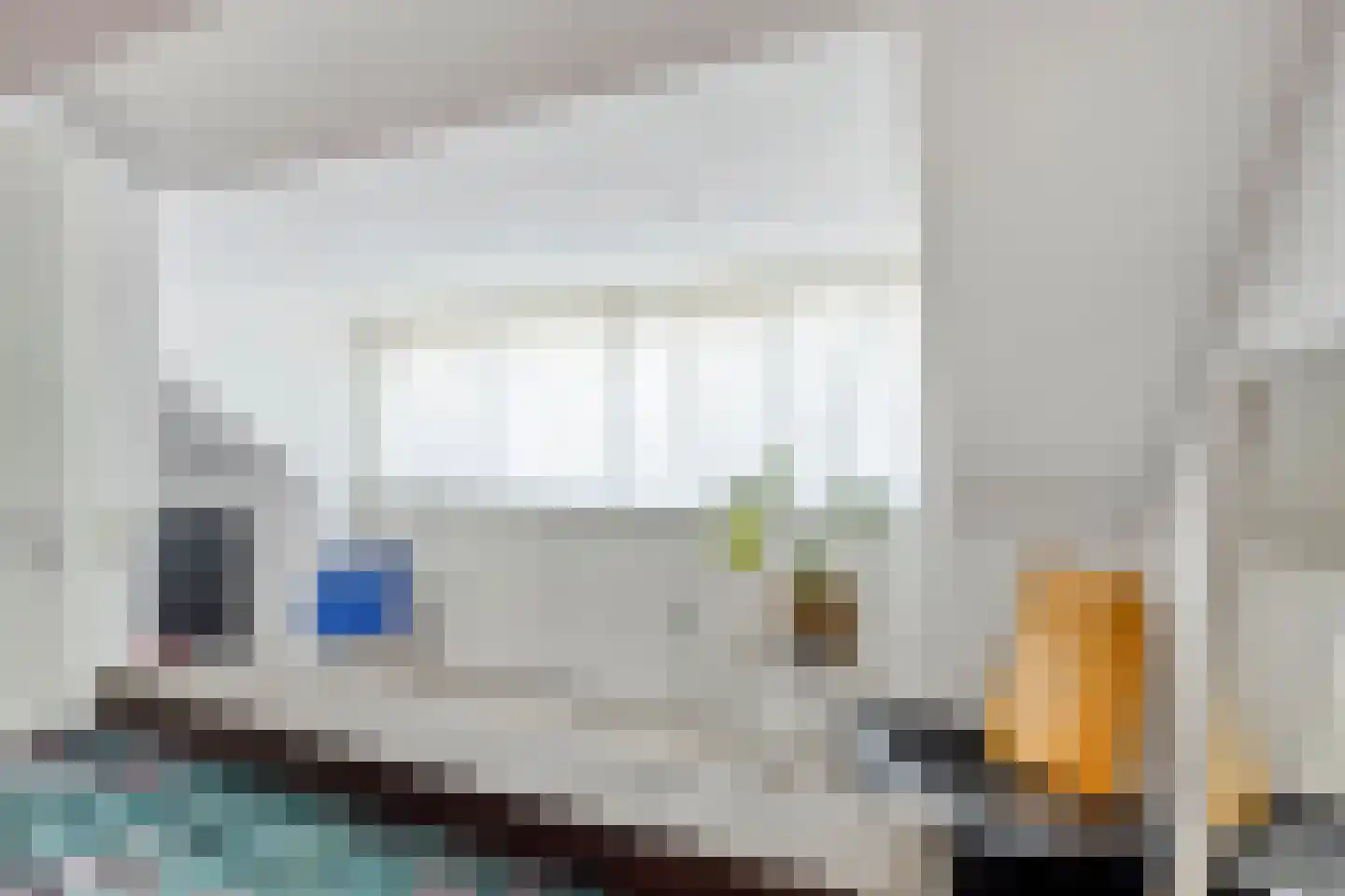 Eem 21 Nieuwerkerk aan den IJssel thumbnail 19