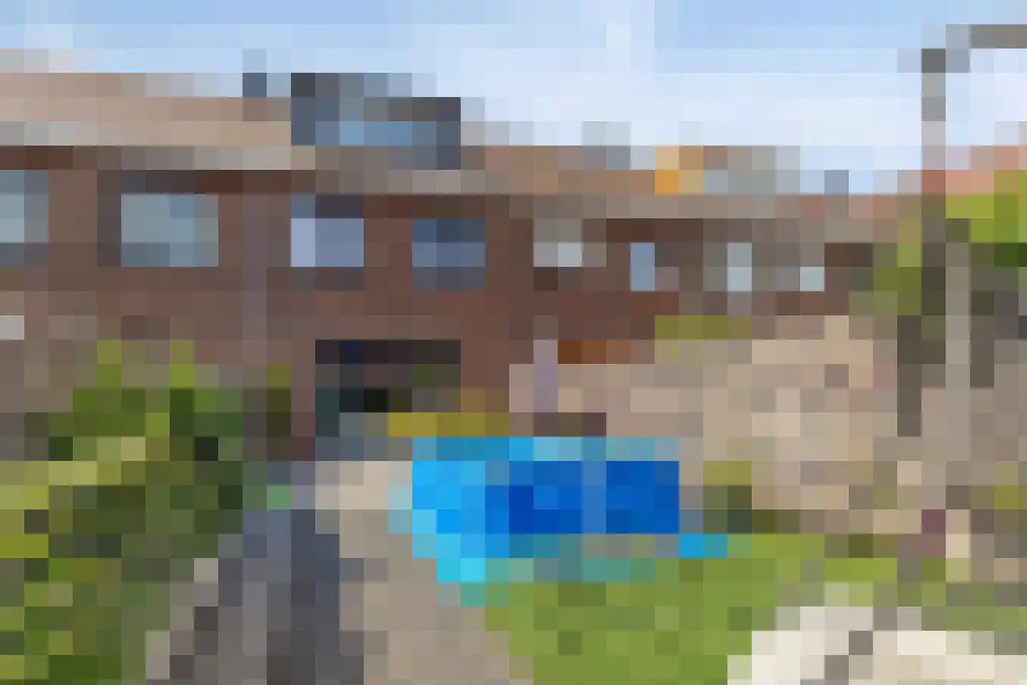 Eem 21 Nieuwerkerk aan den IJssel foto 2