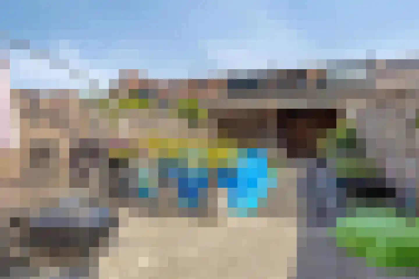 Eem 21 Nieuwerkerk aan den IJssel thumbnail 21