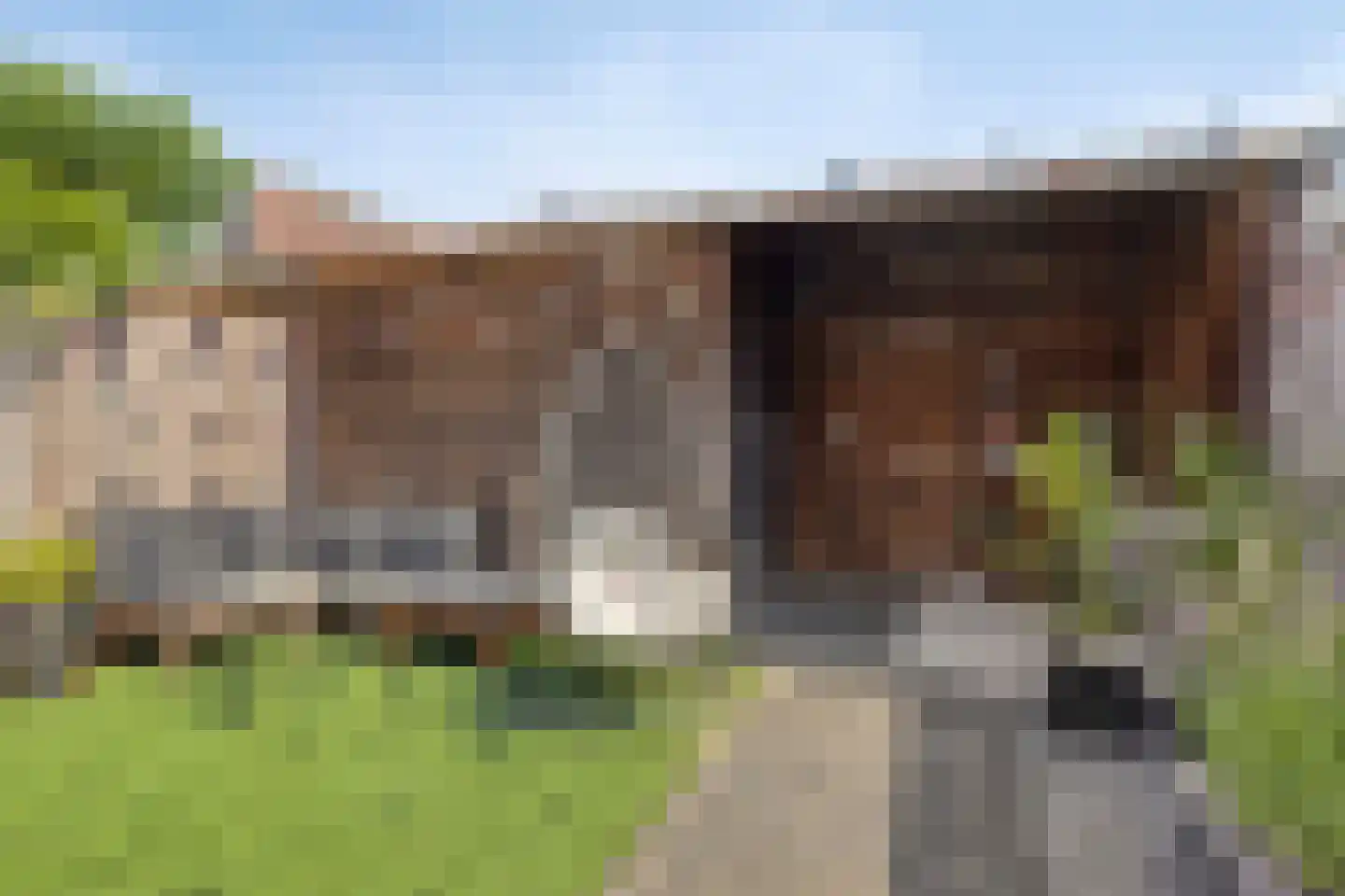 Eem 21 Nieuwerkerk aan den IJssel thumbnail 22