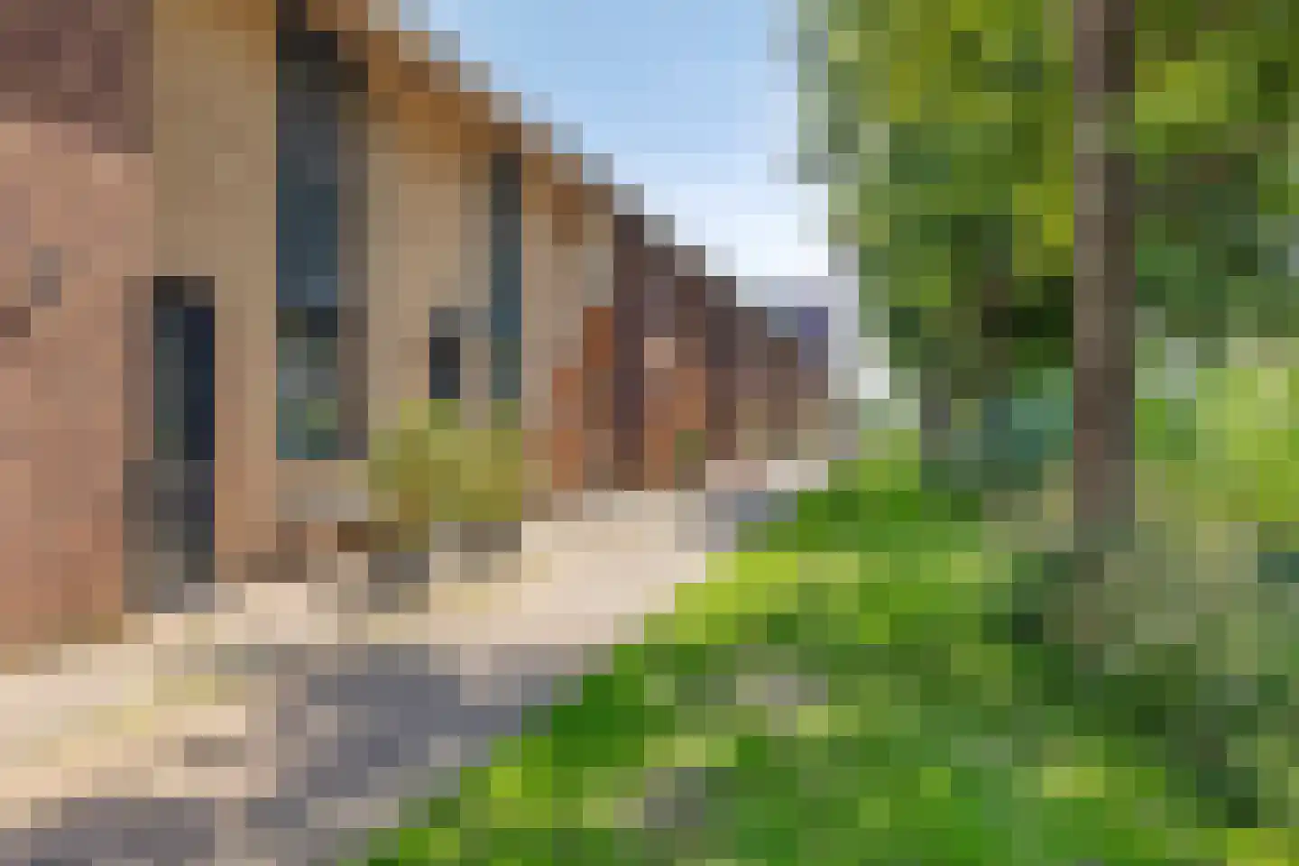 Eem 21 Nieuwerkerk aan den IJssel thumbnail 25