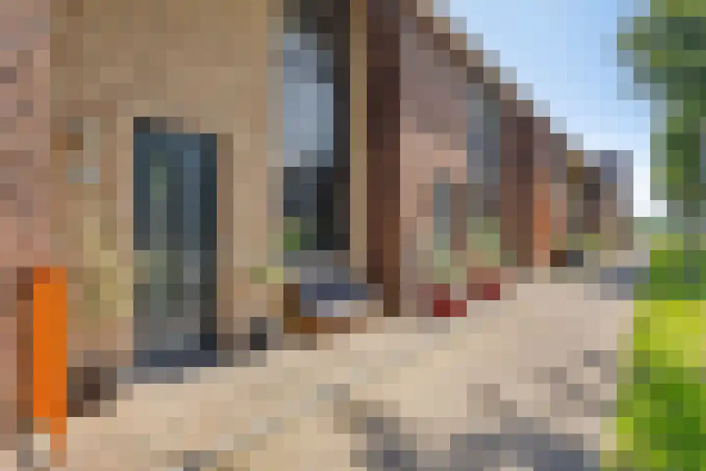 Eem 21 Nieuwerkerk aan den IJssel thumbnail 26