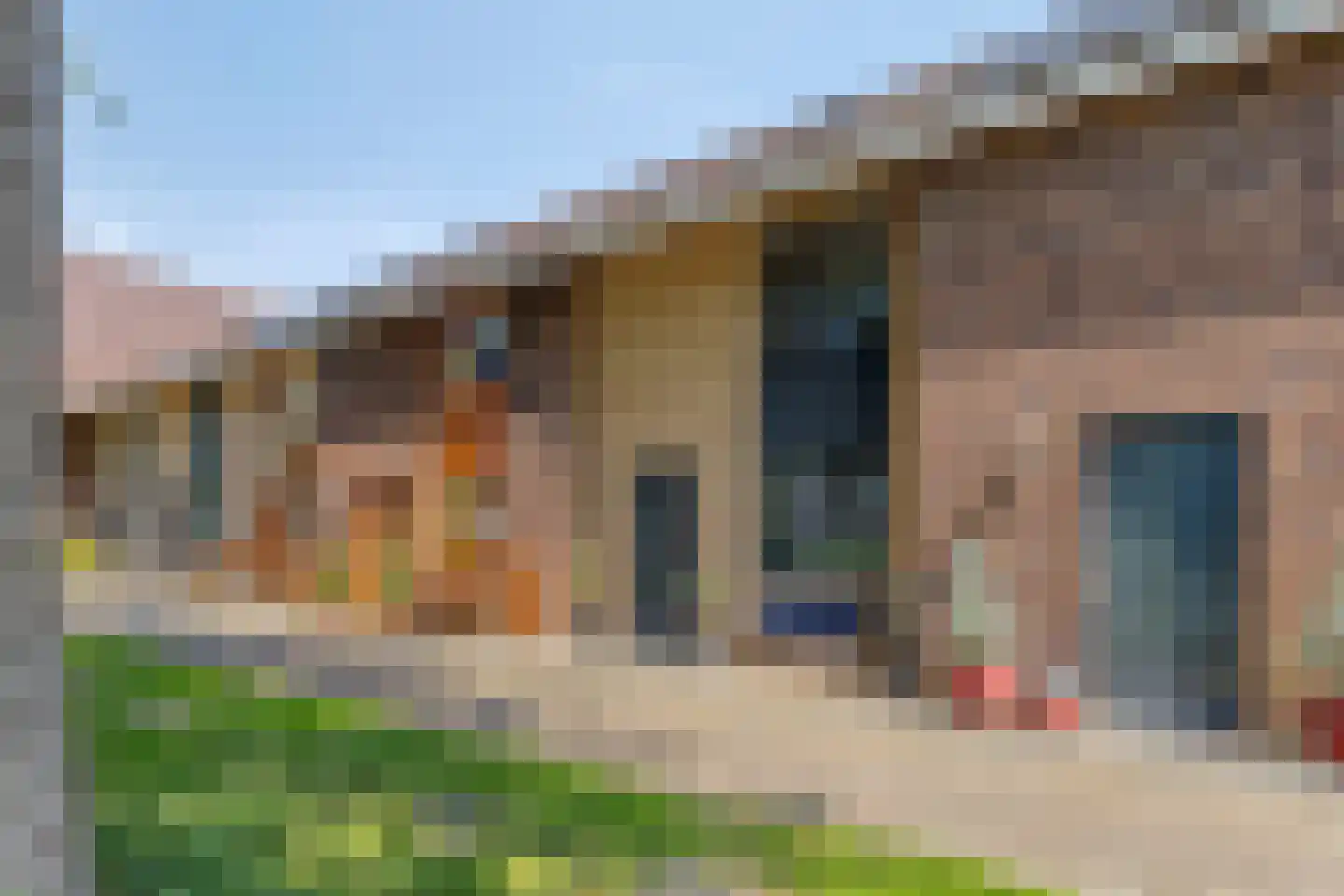Eem 21 Nieuwerkerk aan den IJssel thumbnail 27