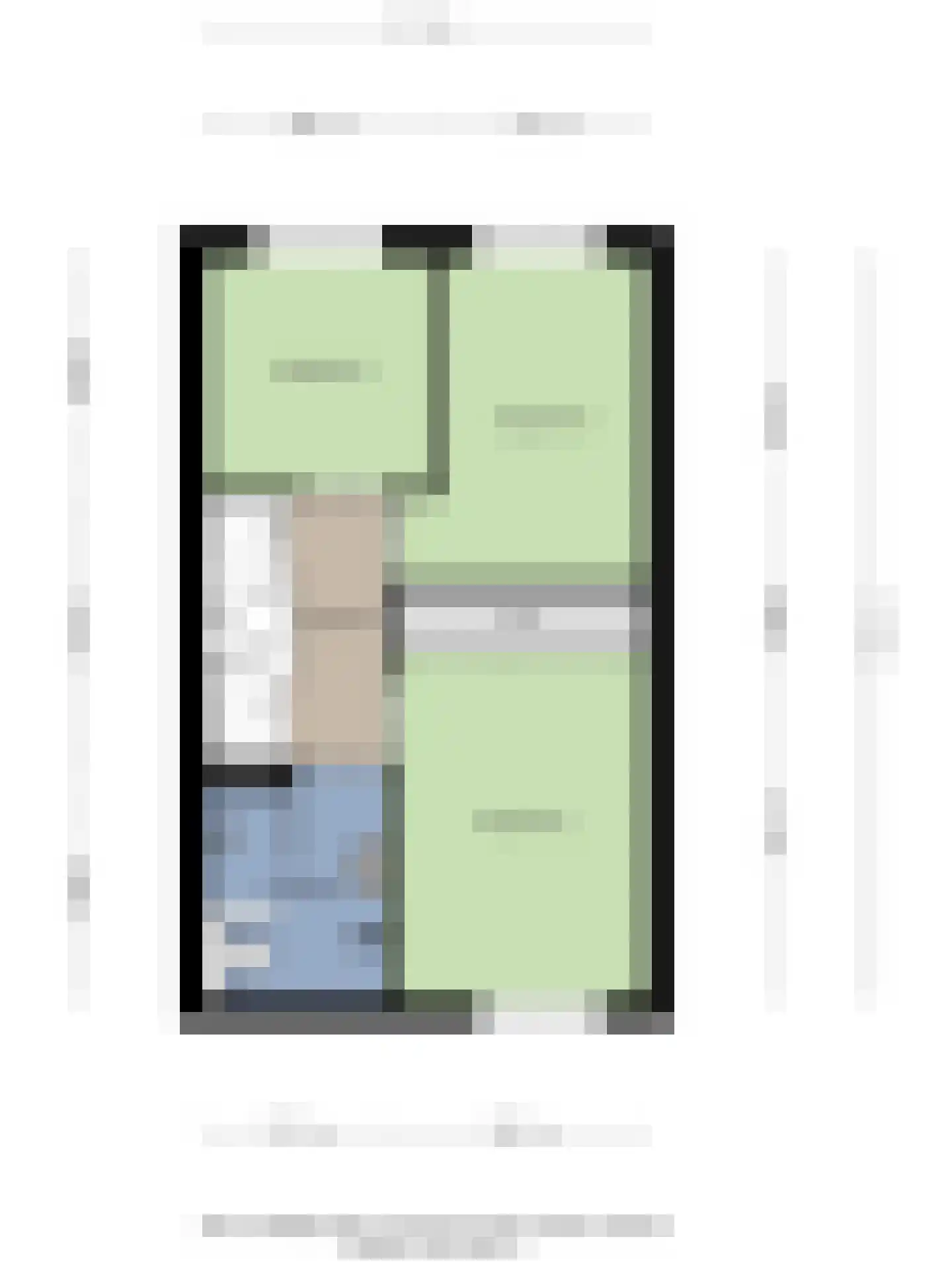 Eem 21 Nieuwerkerk aan den IJssel thumbnail 30