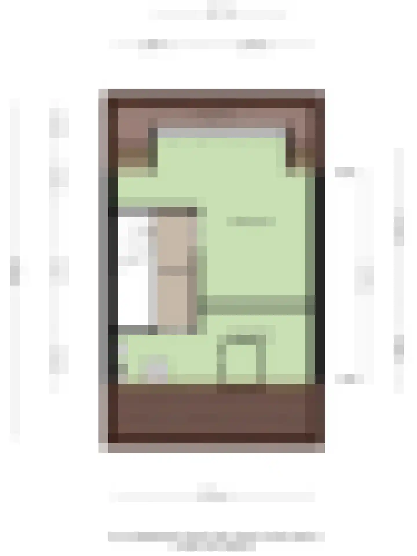 Eem 21 Nieuwerkerk aan den IJssel thumbnail 31