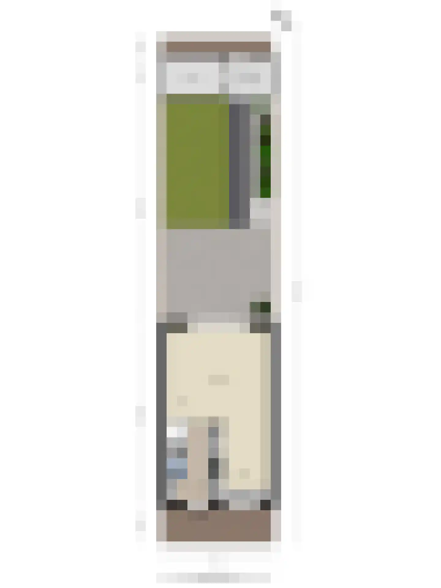 Eem 21 Nieuwerkerk aan den IJssel thumbnail 32