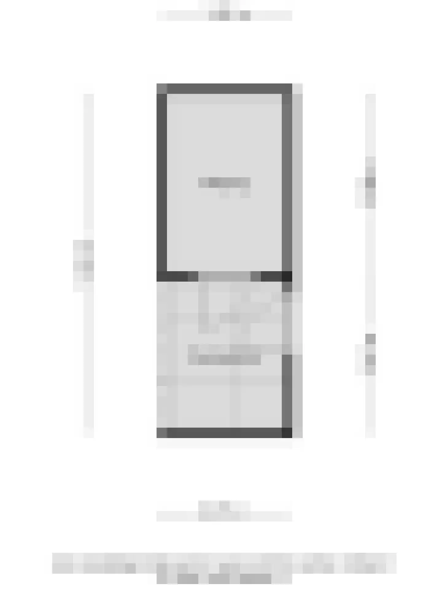 Eem 21 Nieuwerkerk aan den IJssel thumbnail 33