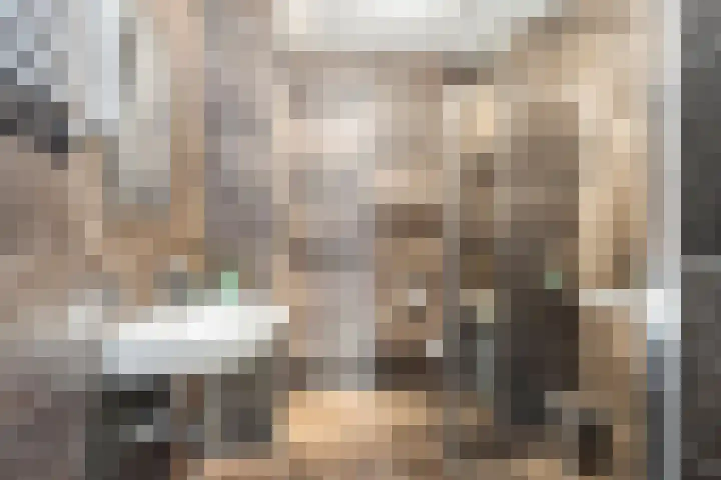 Eem 21 Nieuwerkerk aan den IJssel thumbnail 4