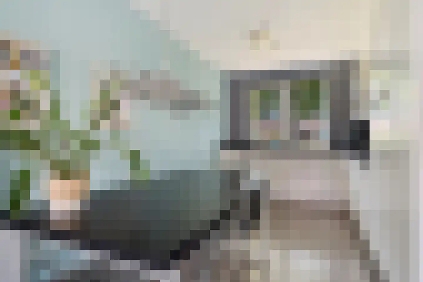 Eem 21 Nieuwerkerk aan den IJssel thumbnail 8