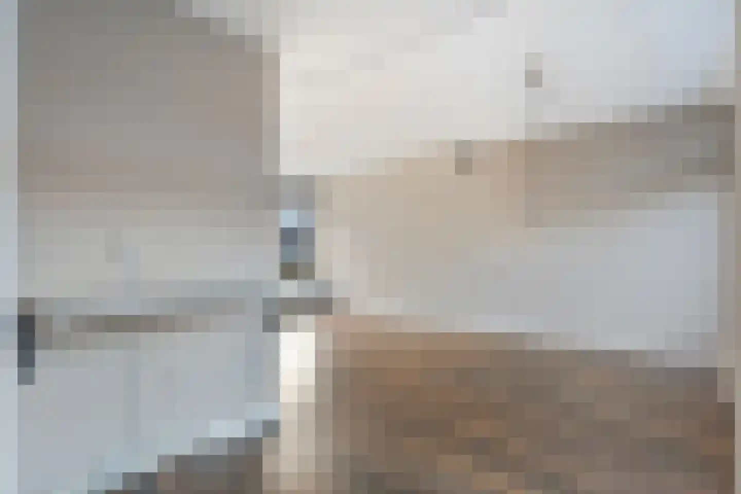 Eem 24 Assen thumbnail 10
