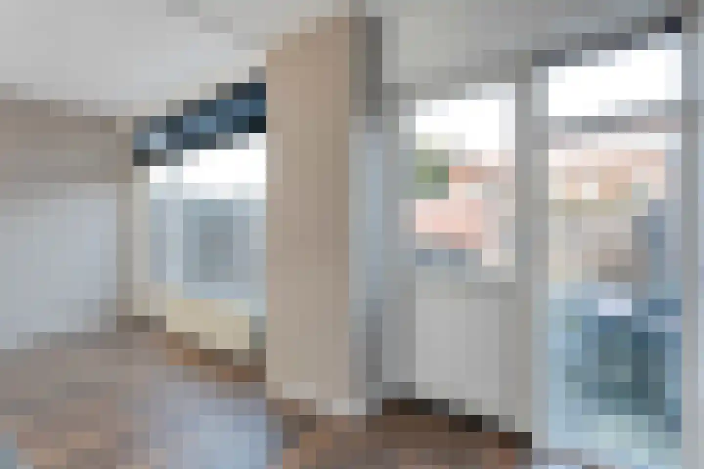 Eem 24 Assen thumbnail 11