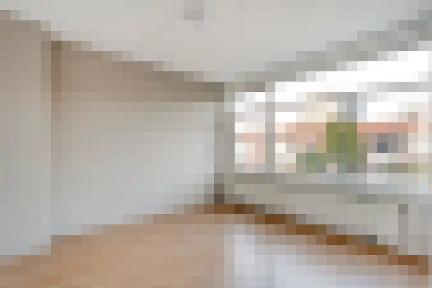 Eem 24 Assen thumbnail 17