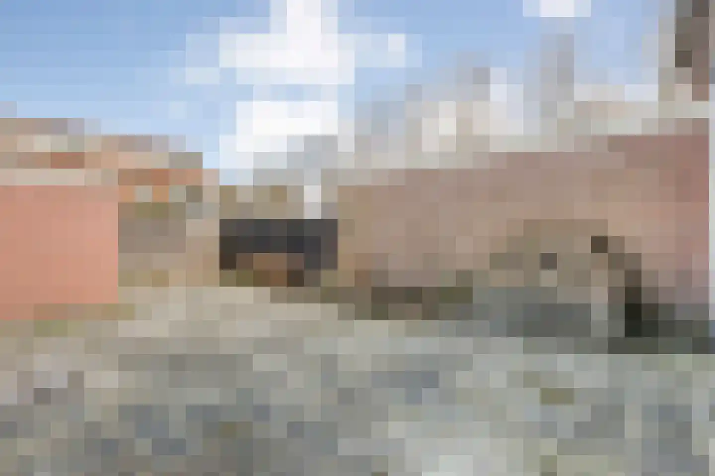Eem 24 Assen thumbnail 22