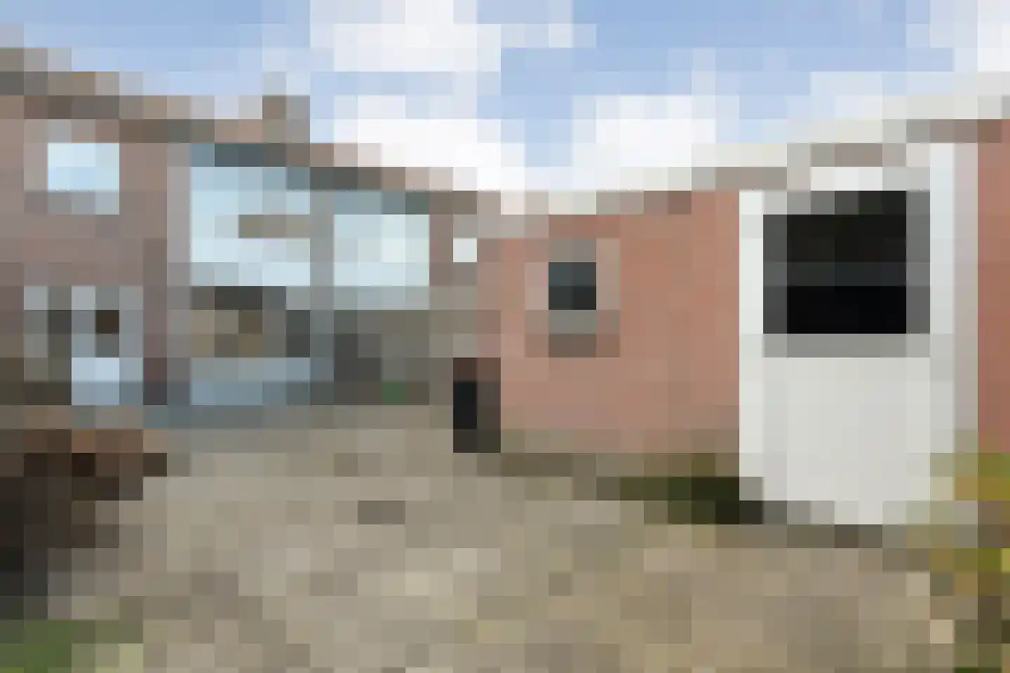 Eem 24 Assen thumbnail 23