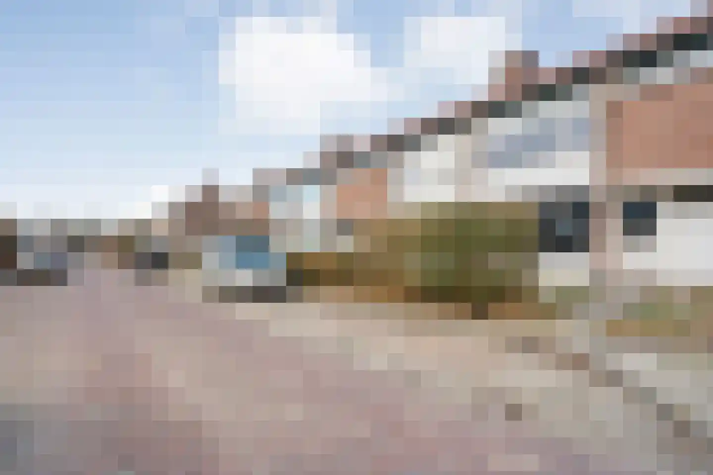 Eem 24 Assen thumbnail 25