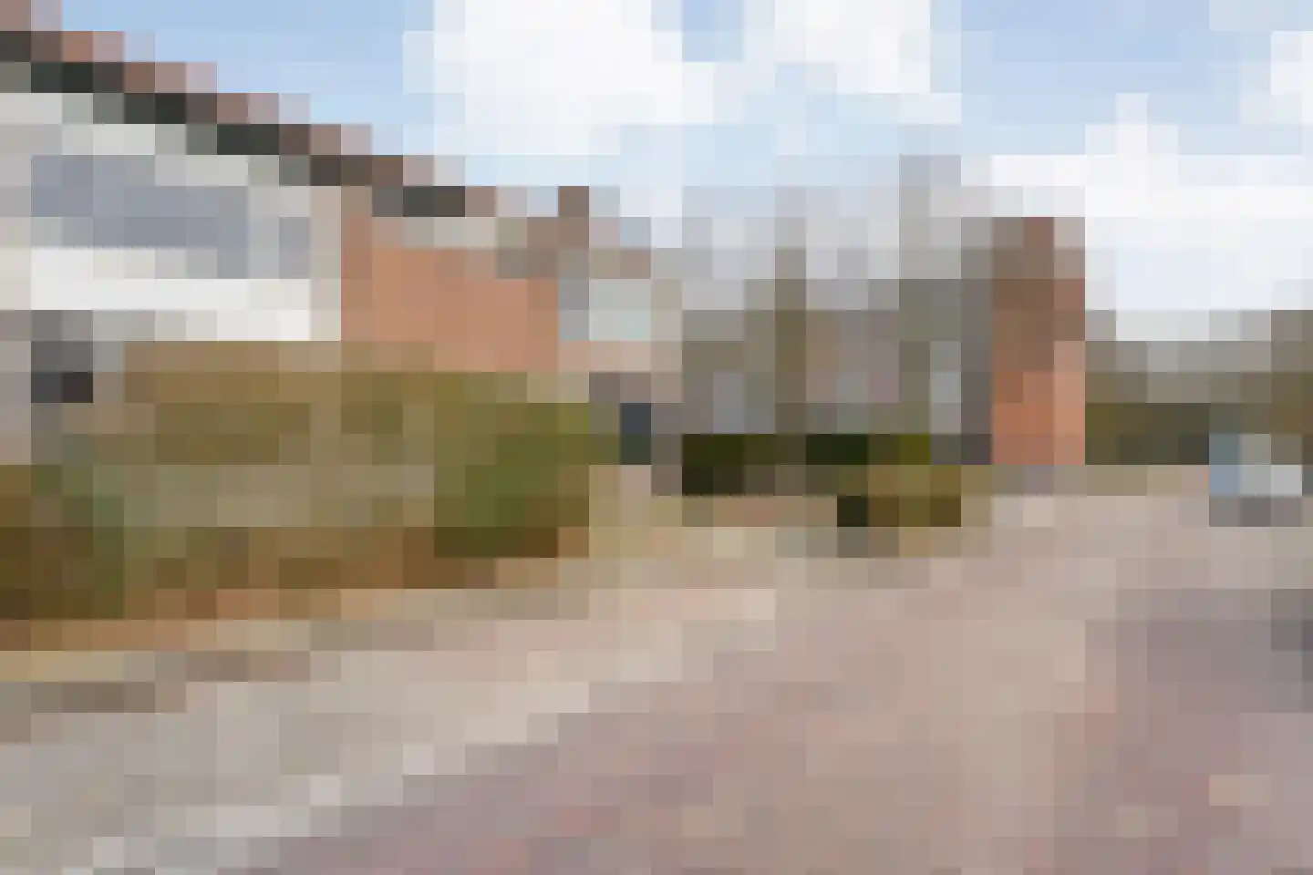 Eem 24 Assen thumbnail 26