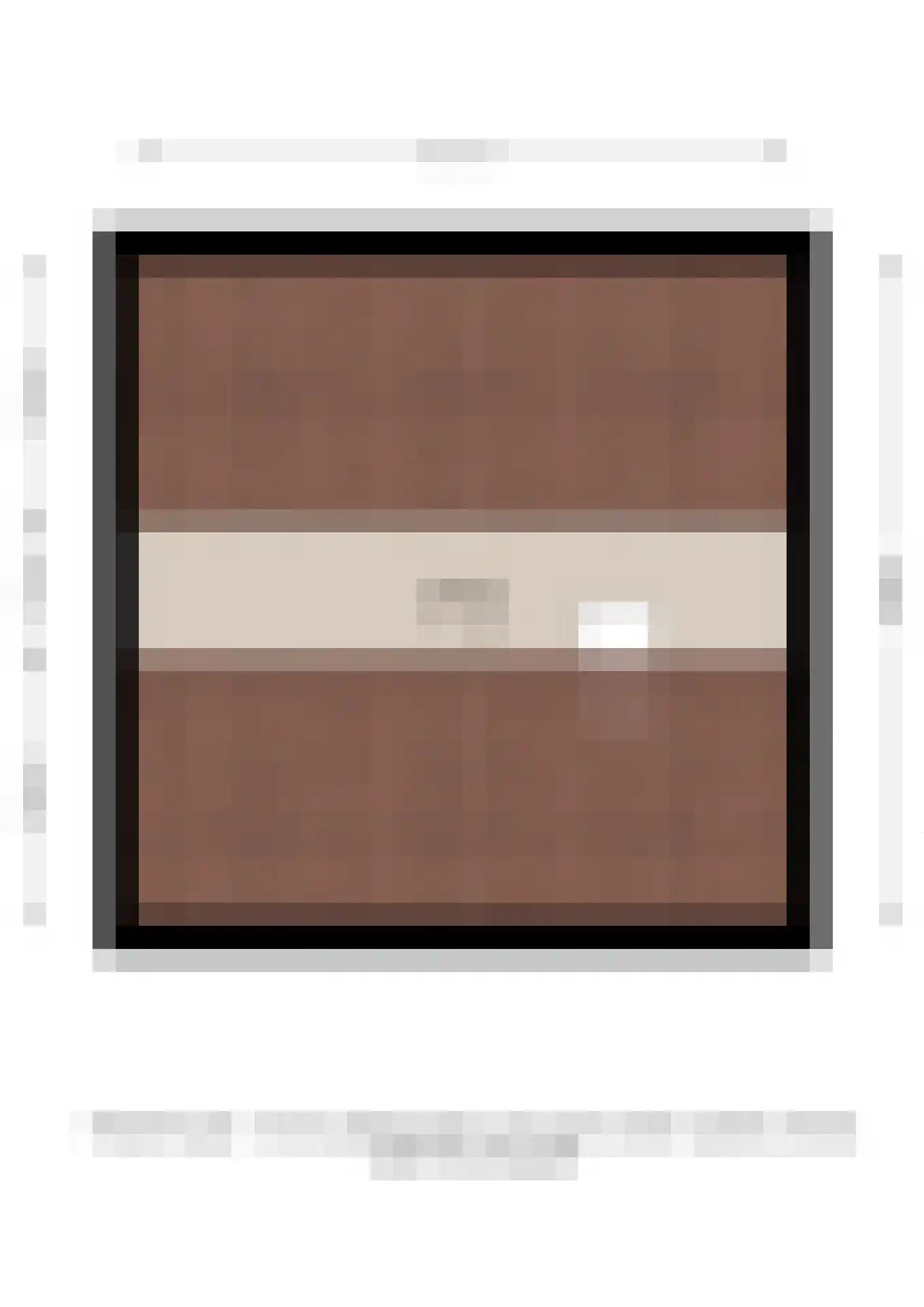 Eem 24 Assen thumbnail 29