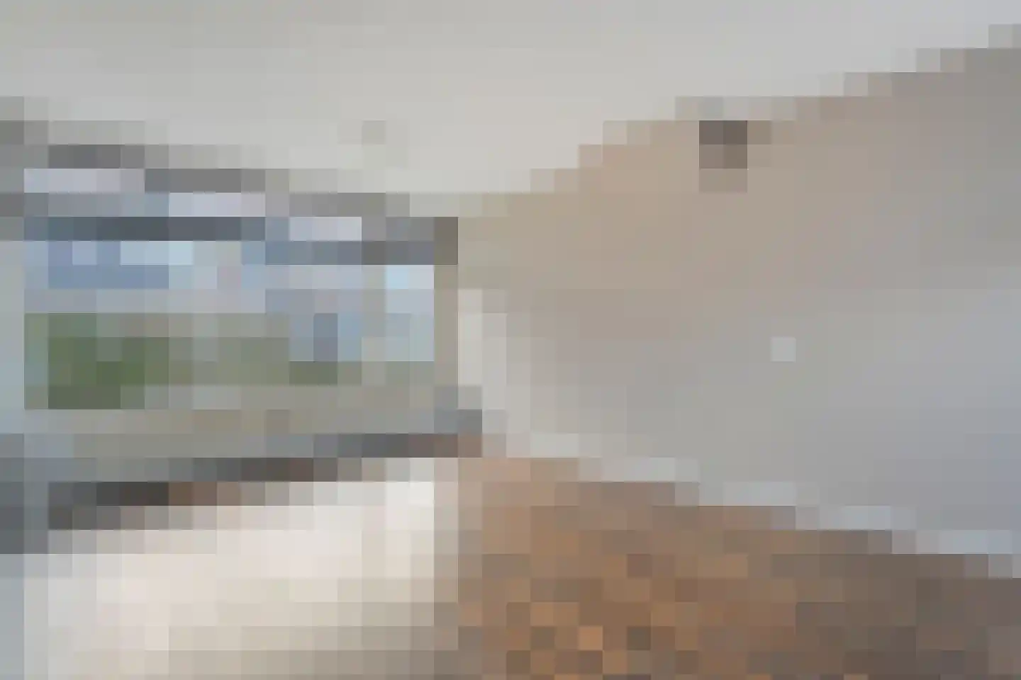 Eem 24 Assen thumbnail 5