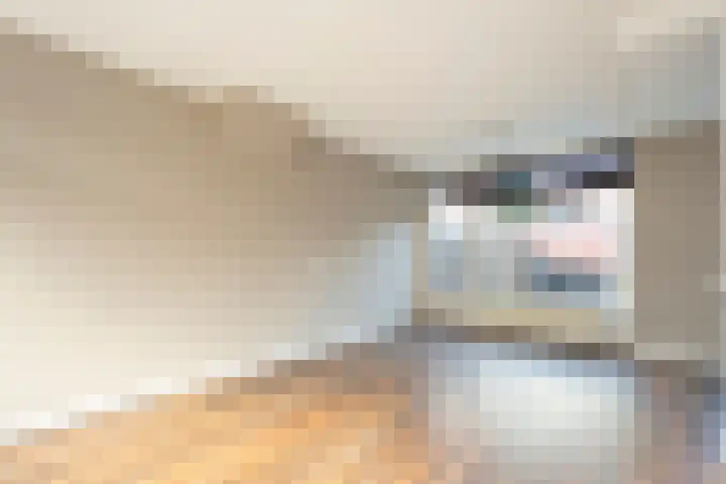 Eem 24 Assen thumbnail 6