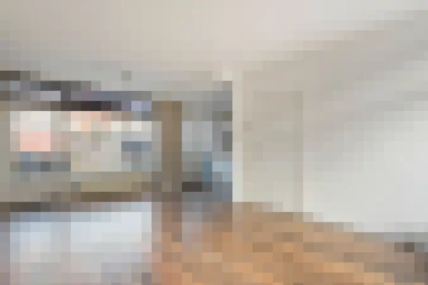 Eem 24 Assen thumbnail 7