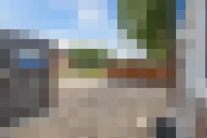 Eem 26 Lelystad thumbnail 10