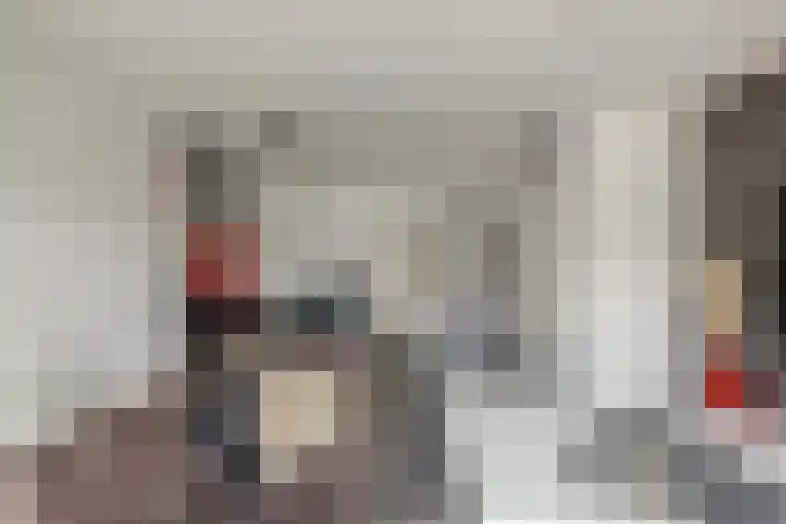 Eem 26 Lelystad thumbnail 17